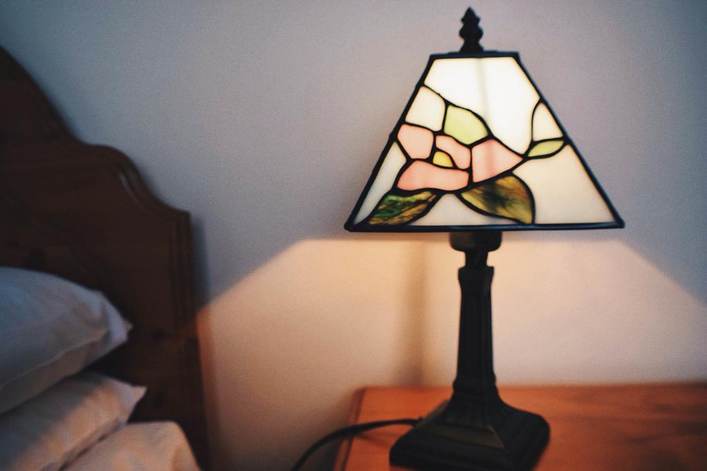 סאונדרספוט Merlewood Hotel מראה חיצוני תמונה